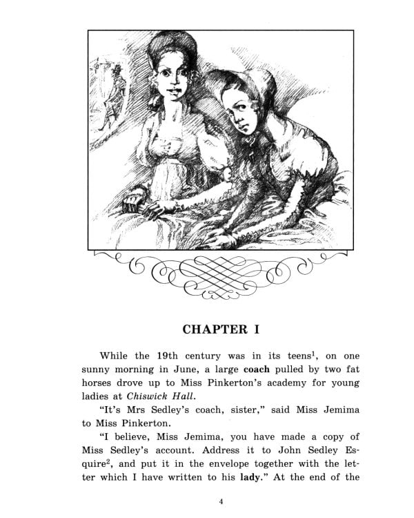 Рассказы; Ярмарка тщеславия; Человек-невидимка; Тетрадь для записи иностранных слов: Уровень Upper Intermediate