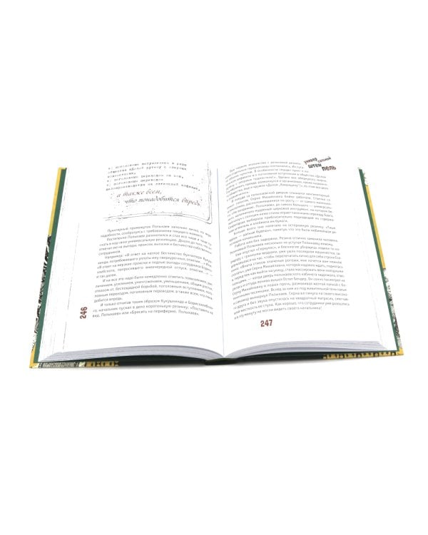 Двенадцать стульев  и  Золотой теленок (комплект из 2-х книг)