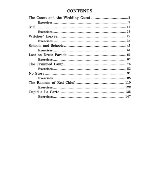 Рассказы; Ярмарка тщеславия; Человек-невидимка; Тетрадь для записи иностранных слов: Уровень Upper Intermediate