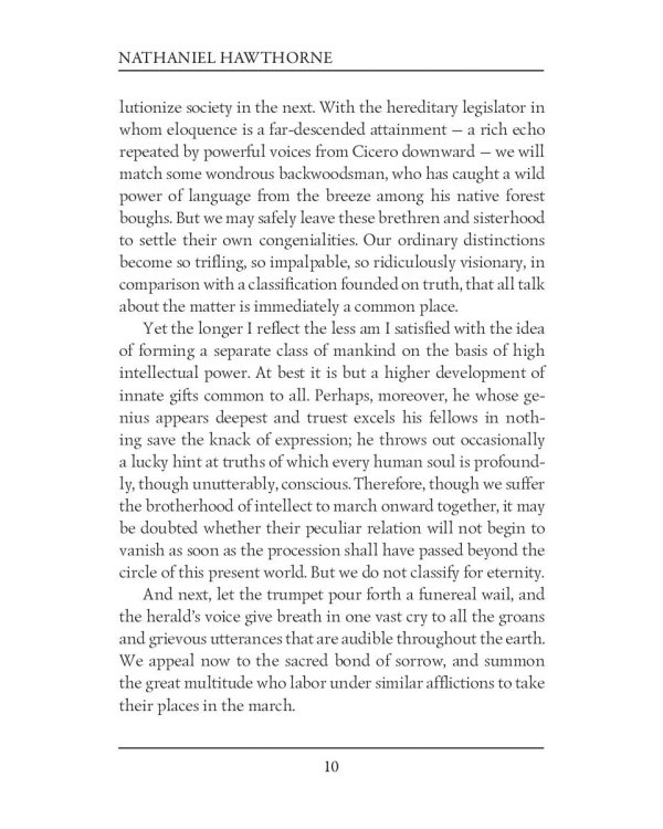 Collected Short Stories V