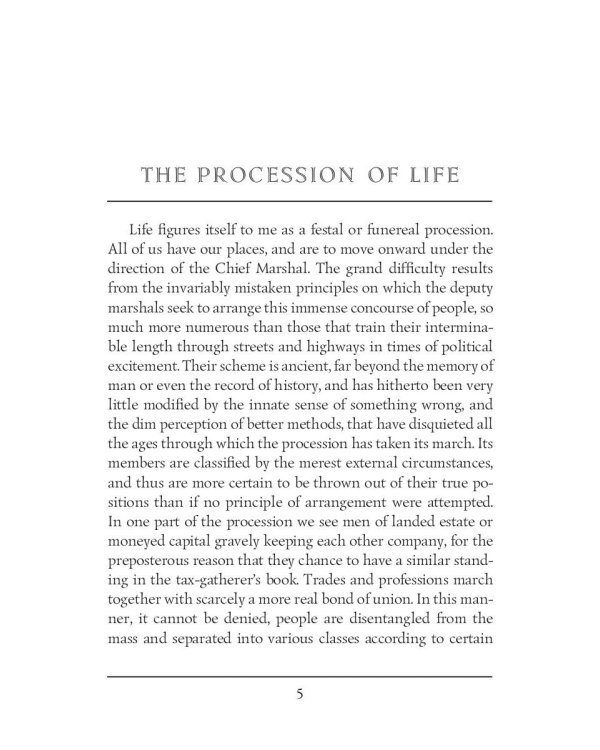 Collected Short Stories V