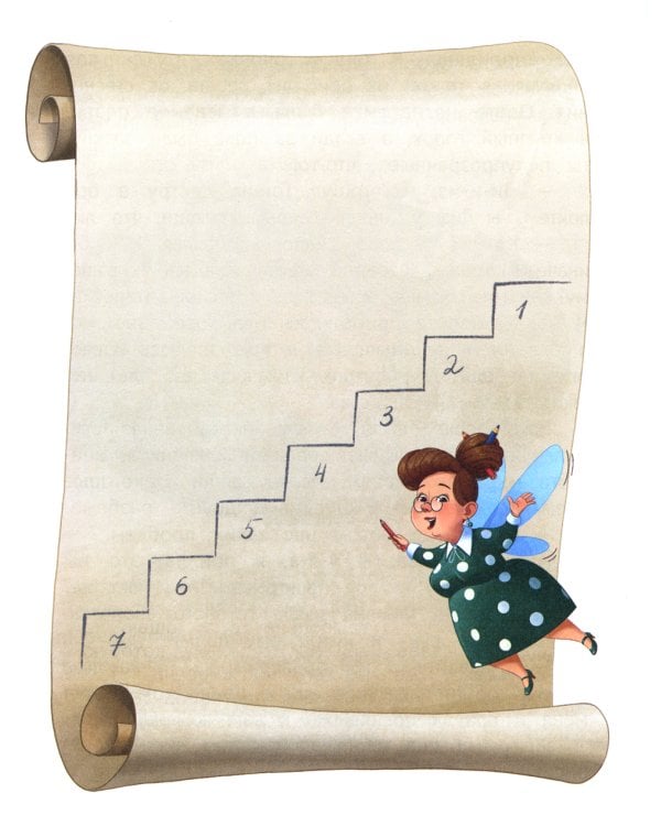 Самоучитель по самооценке: как создать внутреннюю опору. 2-е изд