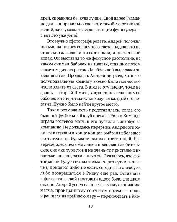 Пеликан: роман