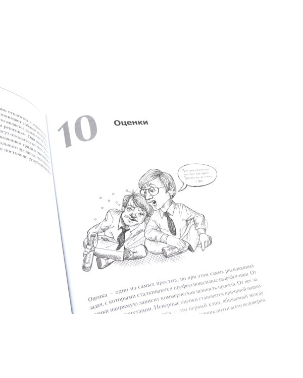 Идеальный программист; Идеальная работа (комплект из 2-х книг)