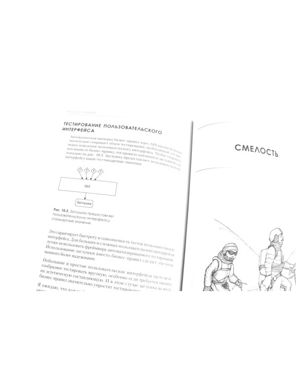 Идеальный программист; Идеальная работа (комплект из 2-х книг)