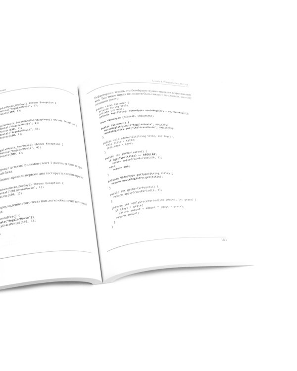 Идеальный программист; Идеальная работа (комплект из 2-х книг)