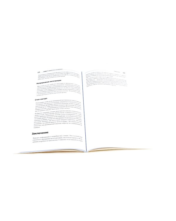 Идеальный программист; Идеальная работа (комплект из 2-х книг)