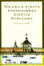 Письма и бумаги прибыльщика Алексея Курбатова (1700-1720-е годы)