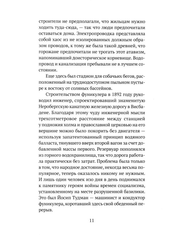 Пеликан: роман