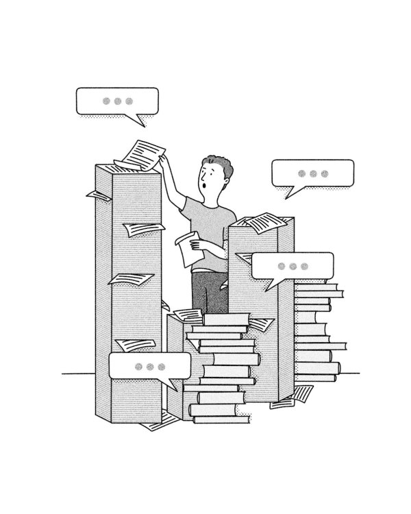 Это переходит все границы: Психология эмиграции. Как адаптироваться к жизни в другой стране