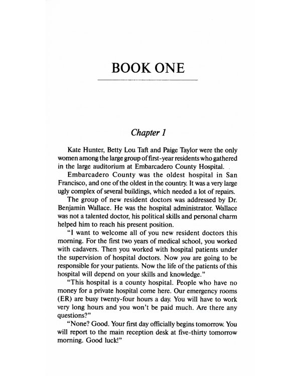 Nothing Lasts Forever = Ничто не вечно: книга для чтения на англ.яз. Intermediate