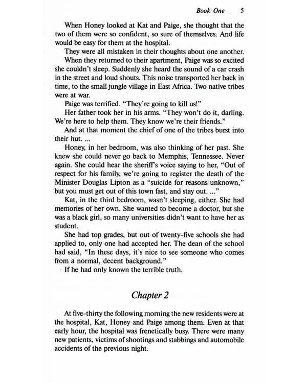 Nothing Lasts Forever = Ничто не вечно: книга для чтения на англ.яз. Intermediate