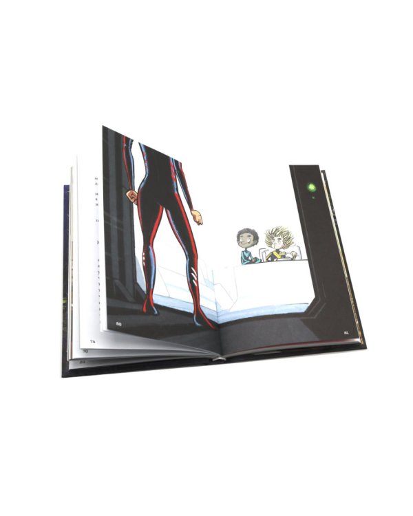 Кеплер-62. Кн. 1 и 2. (комплект из 2-х книг)