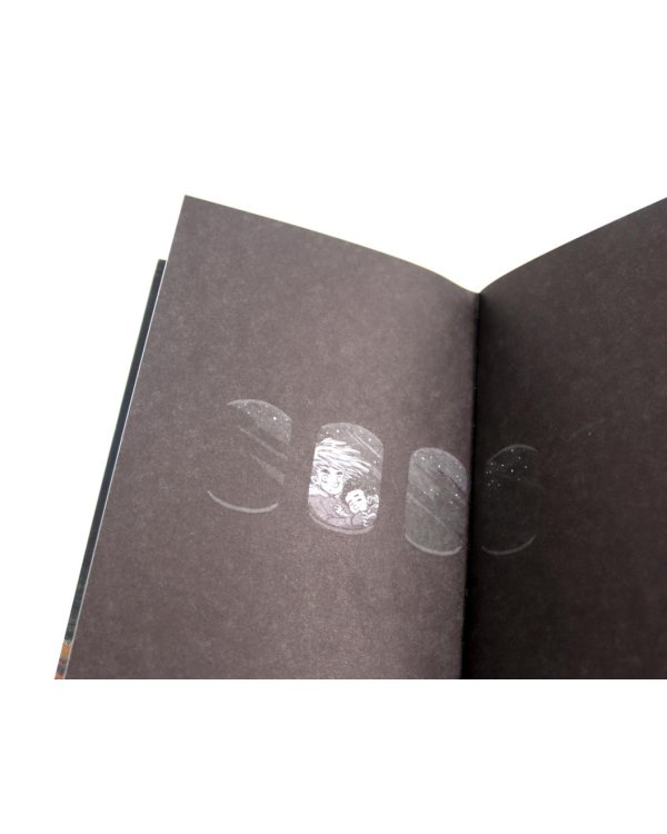 Кеплер-62. Кн. 1 и 2. (комплект из 2-х книг)