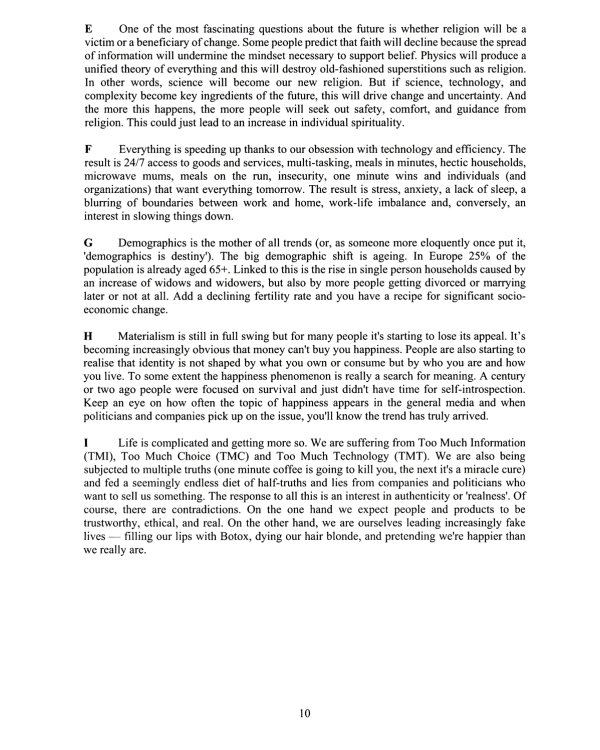 Современный английский язык. Продвинутый уровень = Modern English for advanced users: Учебник. В 2 ч. Ч. 2. 2-е изд., перераб. и доп