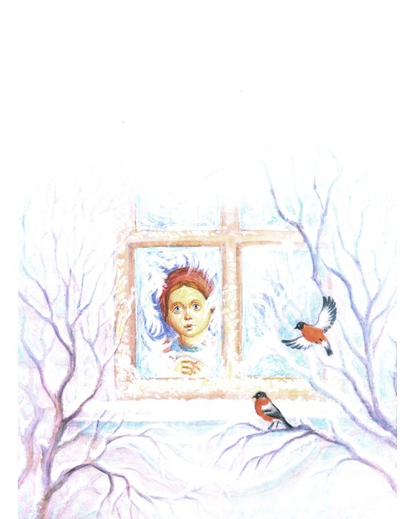 Дорога в небесный дворец: Повесть о матушке Таисии и Ново-Тихвинском монастыре