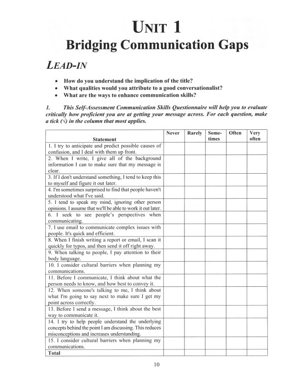 Современный английский язык. Продвинутый уровень = Modern English for advanced users: Учебник. В 2 ч. Ч. 1. 2-е изд., перераб. и доп