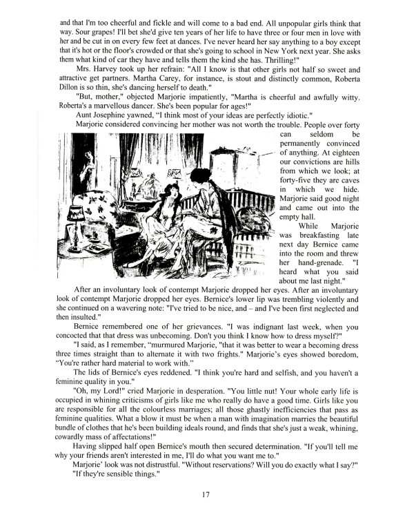 Современный английский язык. Продвинутый уровень = Modern English for advanced users: Учебник. В 2 ч. Ч. 1. 2-е изд., перераб. и доп