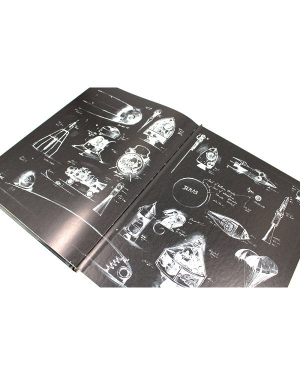 Армстронг, Линдберг, Эдисон, Эйнштейн (комплект из 4-х книг)