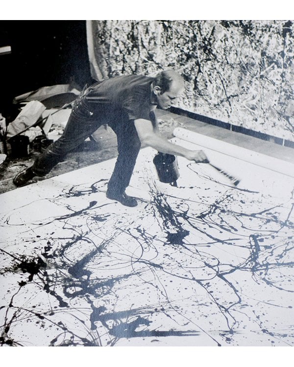 Детям об искусстве (комплект из 2-х книг). 3-е изд