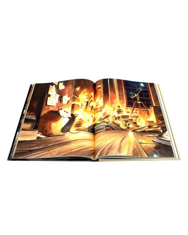 Армстронг, Линдберг, Эдисон, Эйнштейн (комплект из 4-х книг)