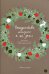 Рождество,которого я не знал.Дневник радостного поста для подростков