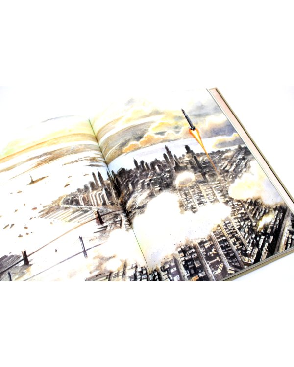 Армстронг, Линдберг, Эдисон, Эйнштейн (комплект из 4-х книг)