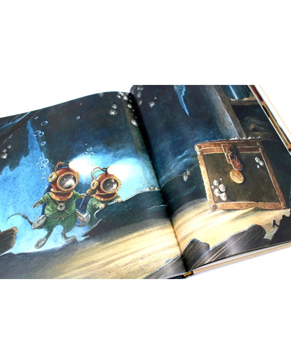 Армстронг, Линдберг, Эдисон, Эйнштейн (комплект из 4-х книг)