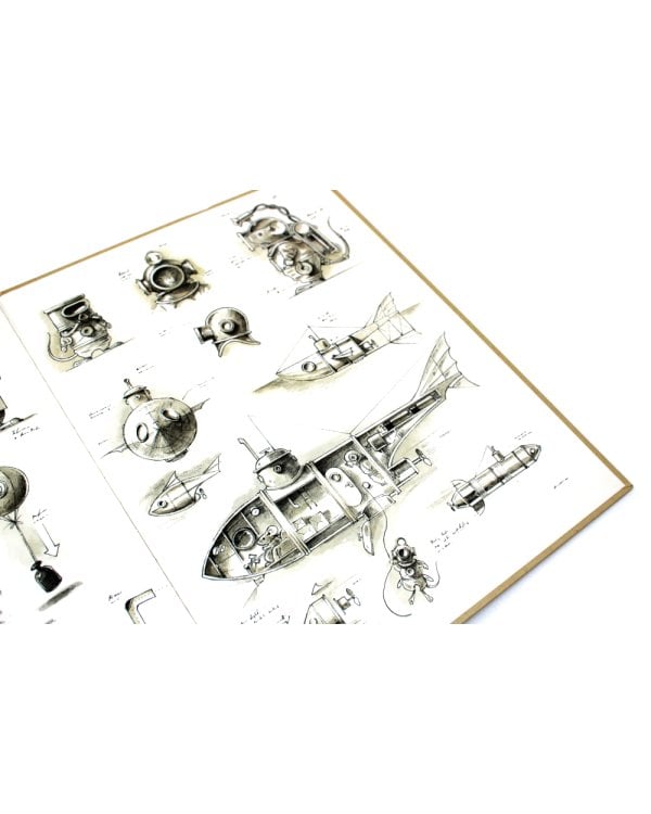 Армстронг, Линдберг, Эдисон, Эйнштейн (комплект из 4-х книг)