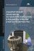 Лабораторный практикум по материаловедению в машиностроении и металлобработке. Учебное пособие. 2-е изд., перераб