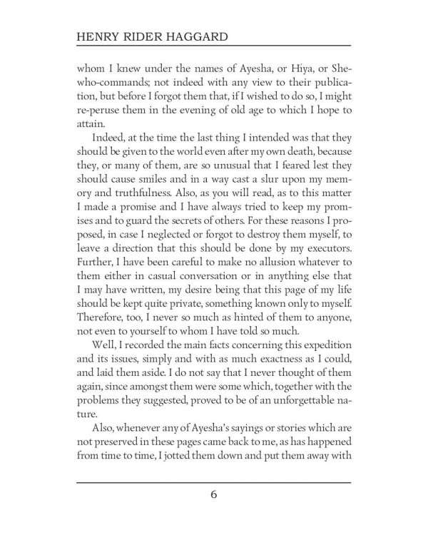 She and Allan = Она и Аллан: на англ.яз