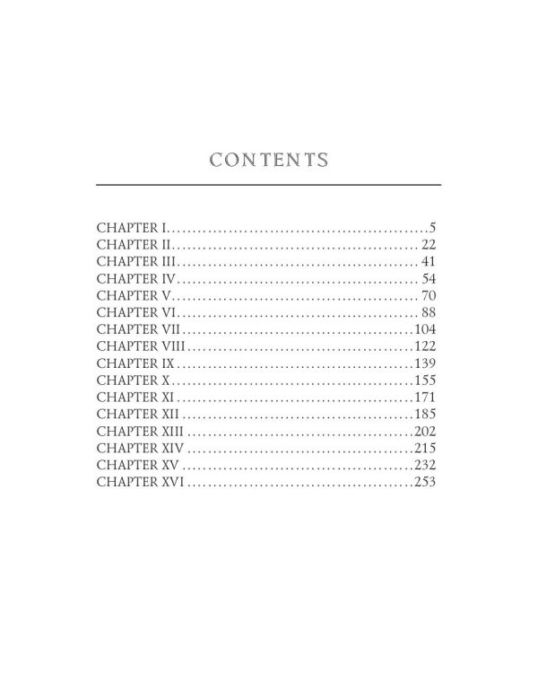 Nina Balatka = Нина Балатка: на анг.яз