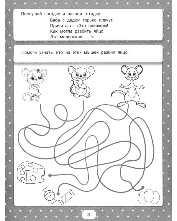 IQ-загадки и раскраски-отгадки: 5+. 2-е изд