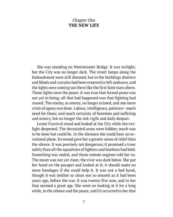 All Hallows' Eve: на англ.яз