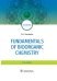 Fundamentals of bioorganic chemistry: Учебник. 3-е изд., перераб