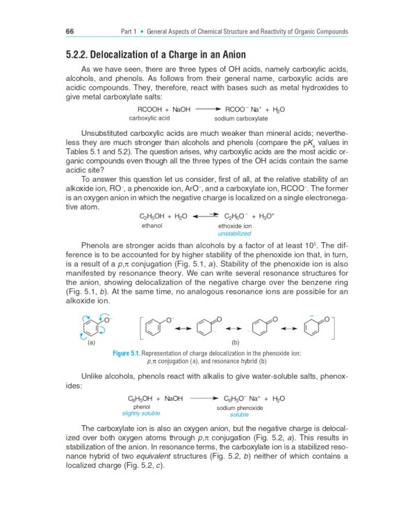 Fundamentals of bioorganic chemistry: Учебник. 3-е изд., перераб
