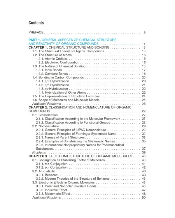 Fundamentals of bioorganic chemistry: Учебник. 3-е изд., перераб