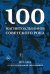 100 магнитоальбомов советского рока. Избранные страницы истории отечественного рока. 1977-1991: 15 лет подпольной звукозаписи