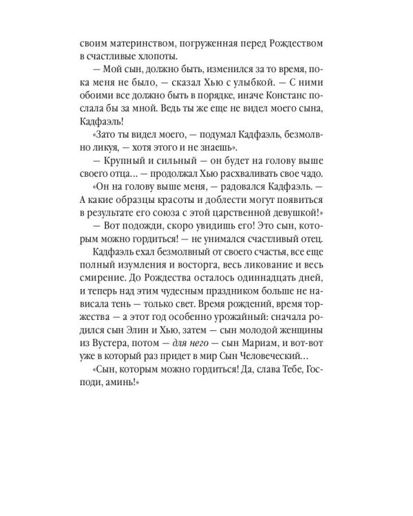 Погребенная во льдах: роман