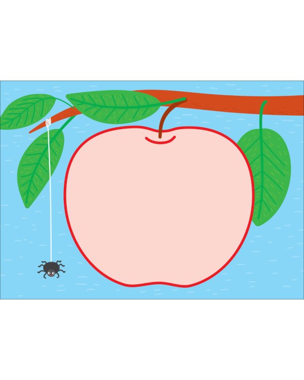 Школа семи гномов. Мастерская 0+ (набор из 5 альбомов для творчества)