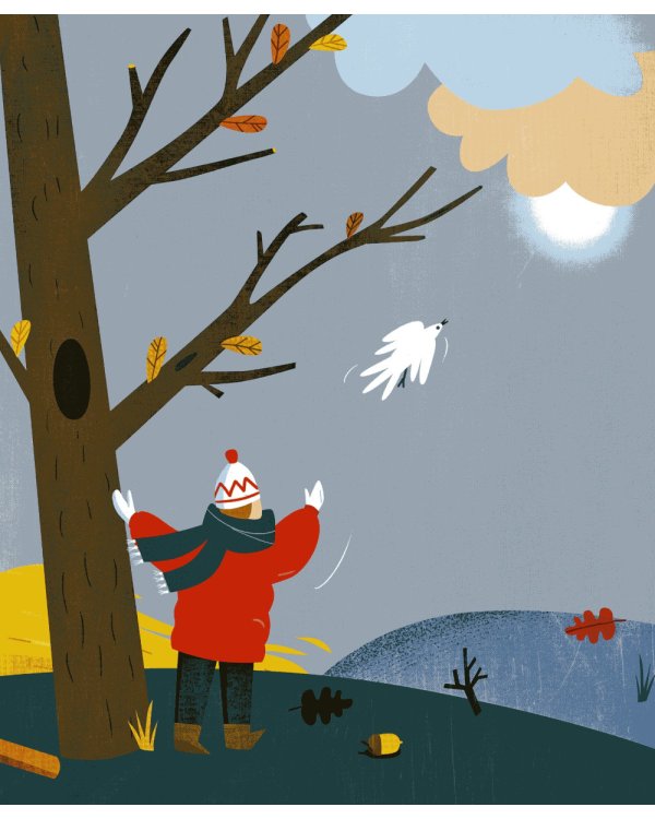 Детям о Православии. Об исповеди