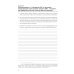 Практикум по международному частному праву. Рабочая тетрадь