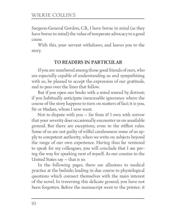 Heart And Science = Сердце и наука: на англ.яз