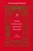 Табели Египетского масонства Калиостро. Тайны ста степеней