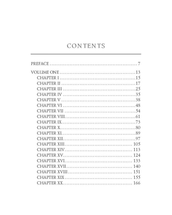 Heart And Science = Сердце и наука: на англ.яз