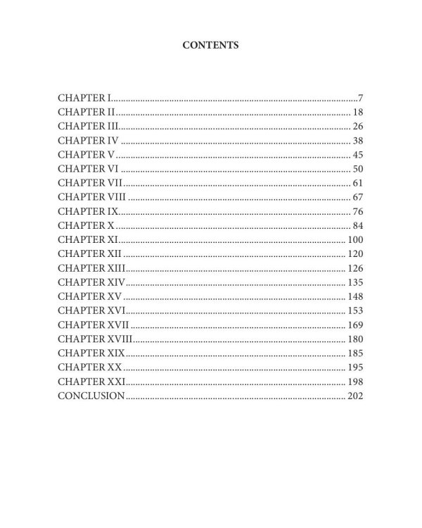 Silas Marner = Сайлес Марнер: роман на англ.яз