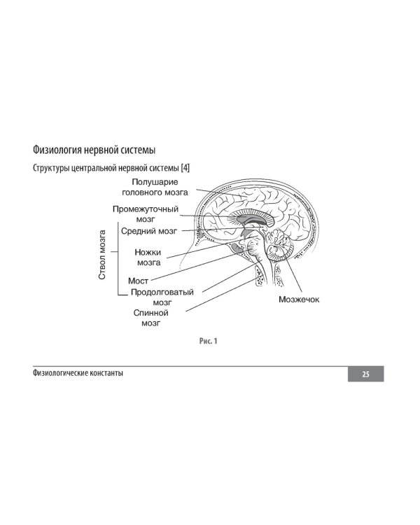 Клинические нормы. Терапия (карм.формат)
