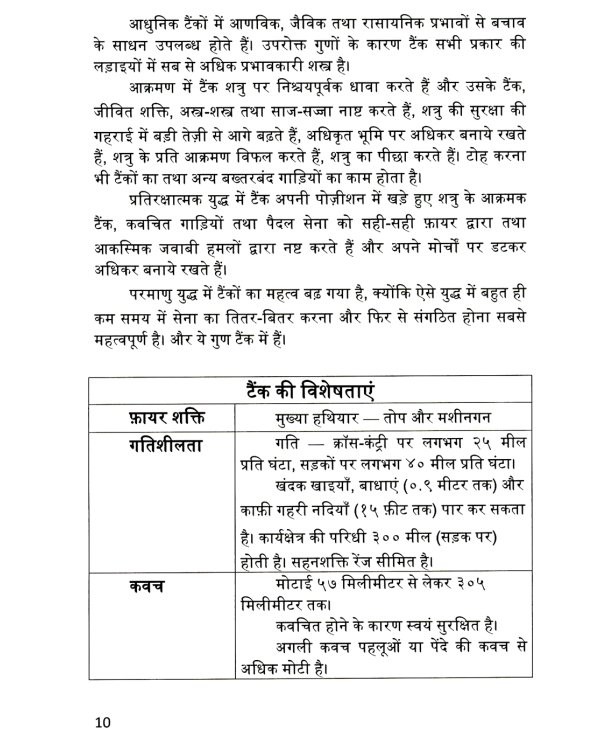 Язык хинди. Основы военного перевода: Учебное пособие. В 2 ч. Ч. 2