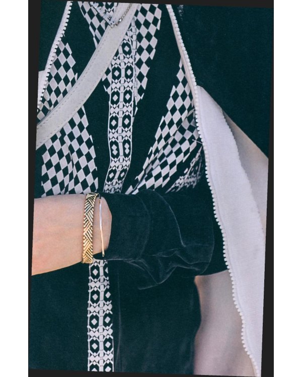 Berlin Street Style: A Guide to Urban Chic