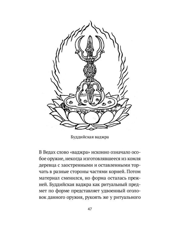 Путь Будды. Словарь